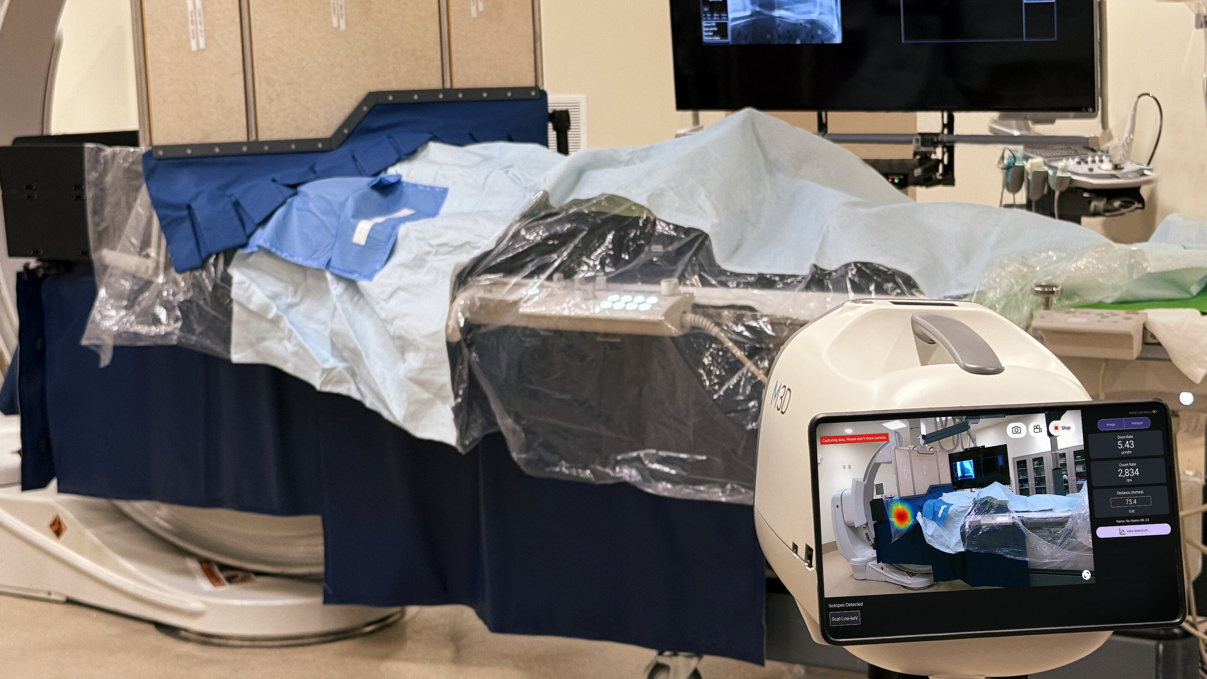 Use Cases_ Mobile.png